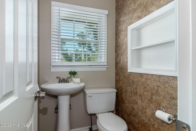 150 Ballard Drive, Harlem, GA 30814