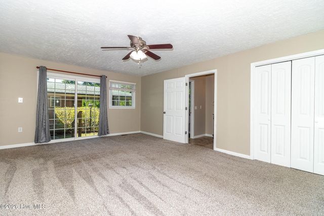 150 Ballard Drive, Harlem, GA 30814