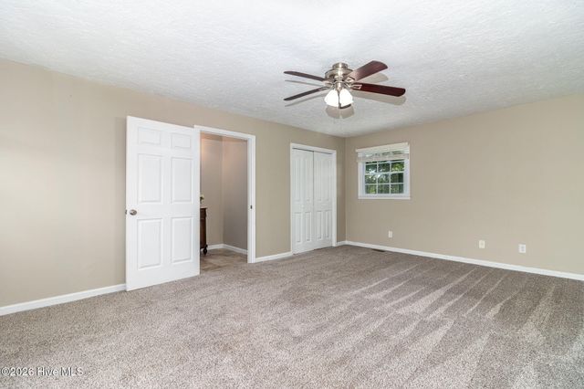 150 Ballard Drive, Harlem, GA 30814