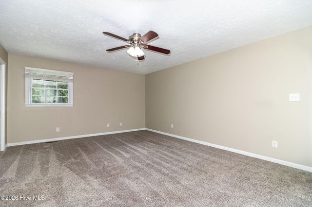150 Ballard Drive, Harlem, GA 30814