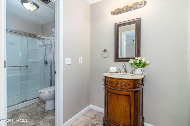 150 Ballard Drive, Harlem, GA 30814