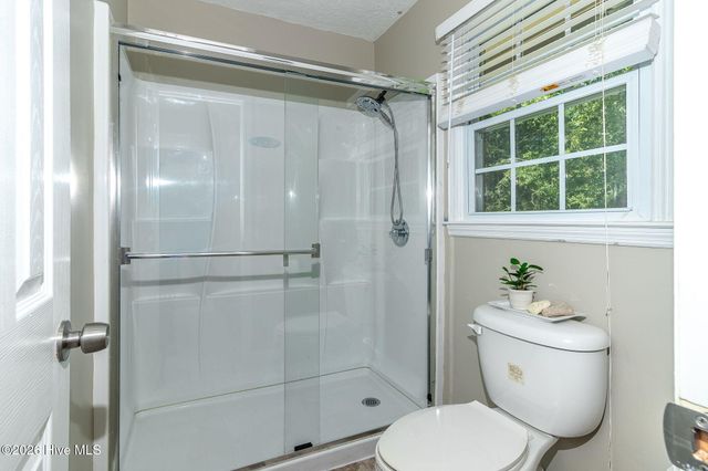 150 Ballard Drive, Harlem, GA 30814