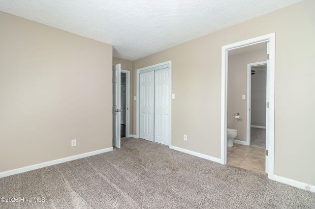 150 Ballard Drive, Harlem, GA 30814
