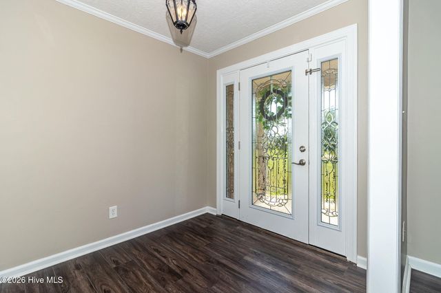 150 Ballard Drive, Harlem, GA 30814