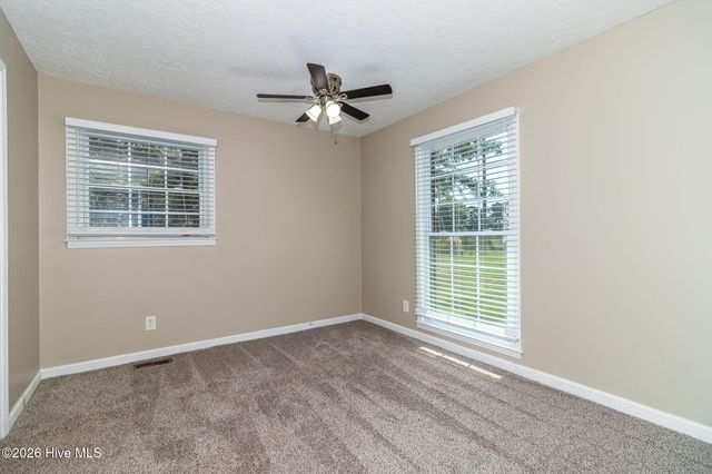 150 Ballard Drive, Harlem, GA 30814
