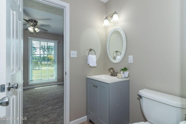 150 Ballard Drive, Harlem, GA 30814