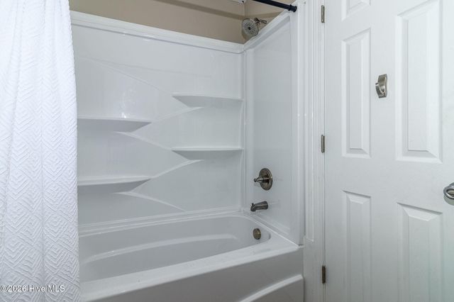 150 Ballard Drive, Harlem, GA 30814