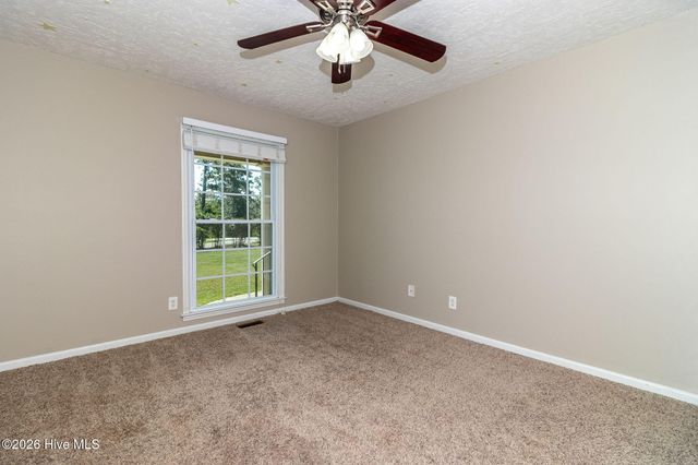 150 Ballard Drive, Harlem, GA 30814