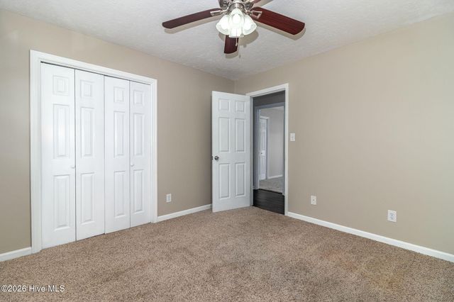 150 Ballard Drive, Harlem, GA 30814