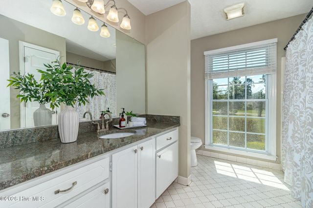 150 Ballard Drive, Harlem, GA 30814