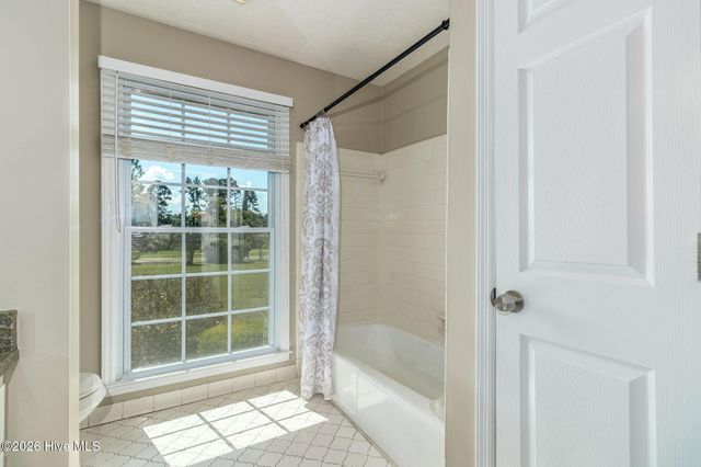 150 Ballard Drive, Harlem, GA 30814