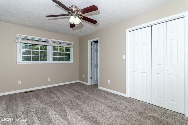 150 Ballard Drive, Harlem, GA 30814