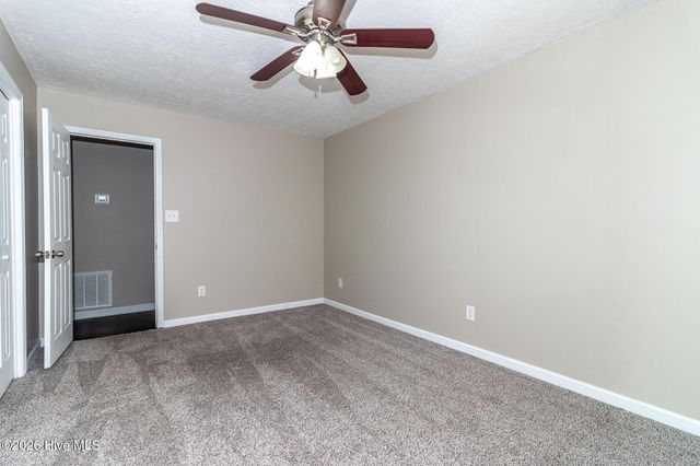 150 Ballard Drive, Harlem, GA 30814