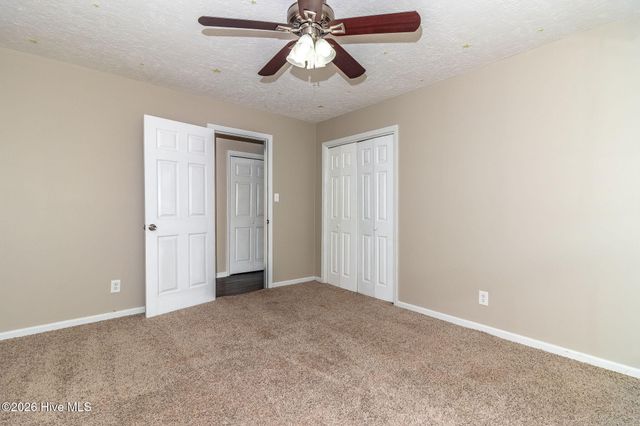150 Ballard Drive, Harlem, GA 30814