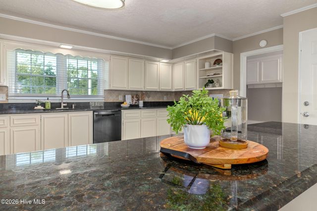 150 Ballard Drive, Harlem, GA 30814