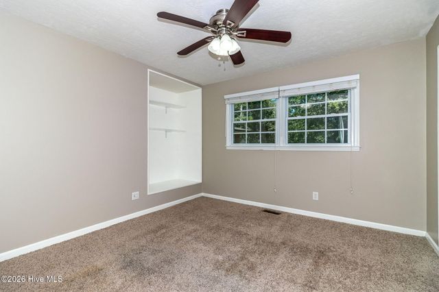 150 Ballard Drive, Harlem, GA 30814