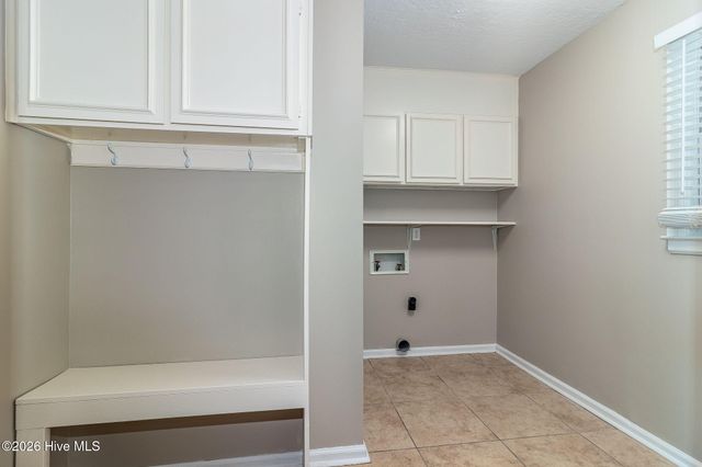 150 Ballard Drive, Harlem, GA 30814
