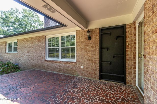 150 Ballard Drive, Harlem, GA 30814