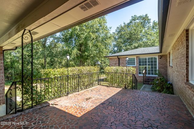150 Ballard Drive, Harlem, GA 30814