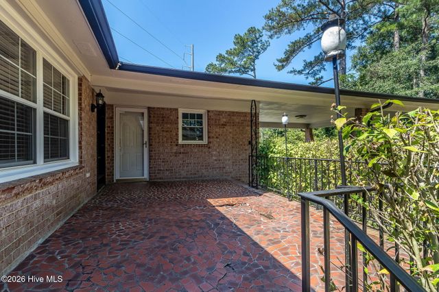 150 Ballard Drive, Harlem, GA 30814