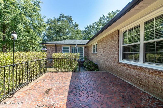150 Ballard Drive, Harlem, GA 30814