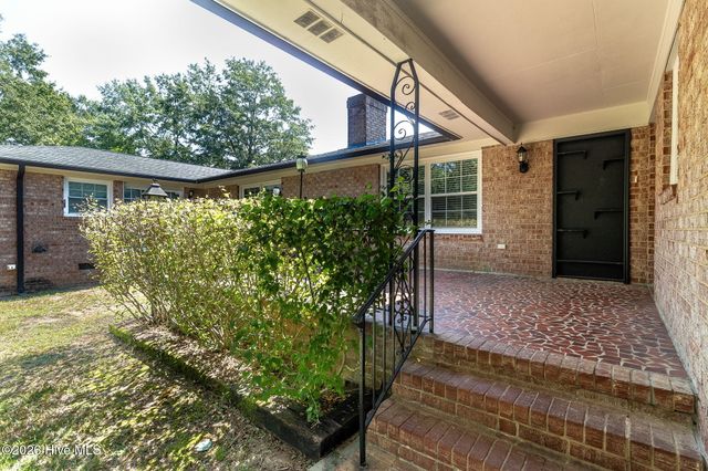 150 Ballard Drive, Harlem, GA 30814