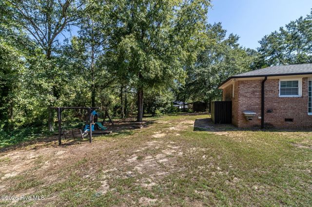 150 Ballard Drive, Harlem, GA 30814