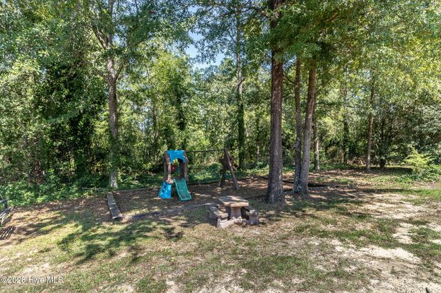 150 Ballard Drive, Harlem, GA 30814