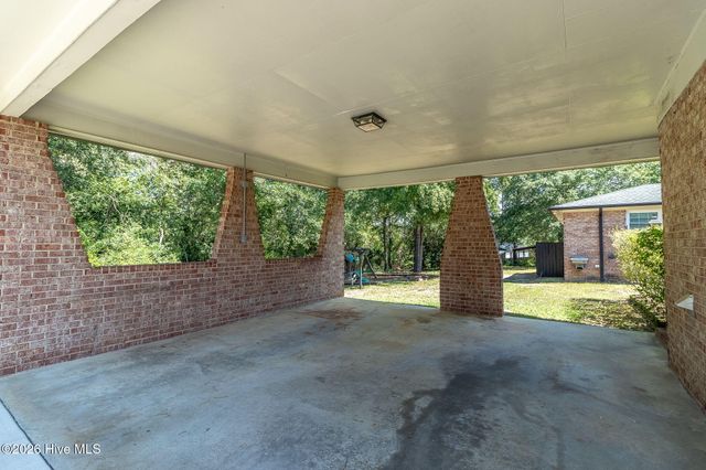 150 Ballard Drive, Harlem, GA 30814