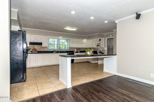 150 Ballard Drive, Harlem, GA 30814