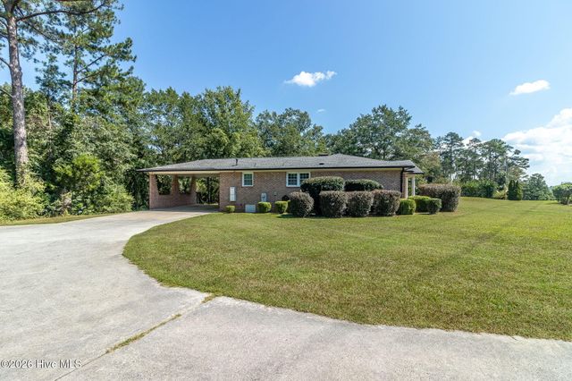 150 Ballard Drive, Harlem, GA 30814