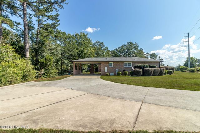 150 Ballard Drive, Harlem, GA 30814