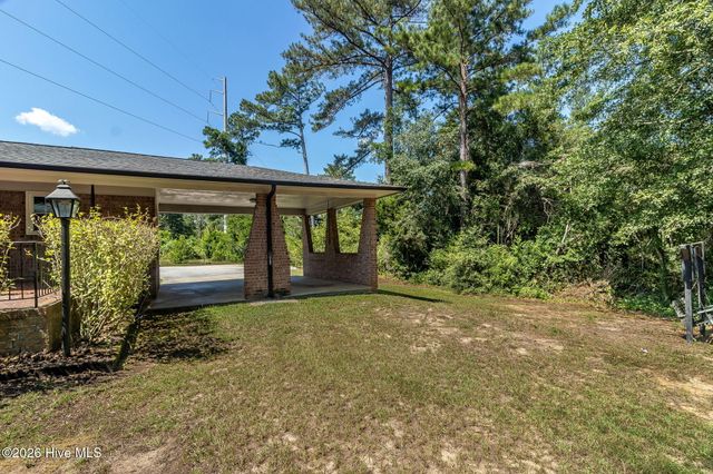 150 Ballard Drive, Harlem, GA 30814