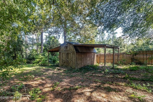 150 Ballard Drive, Harlem, GA 30814