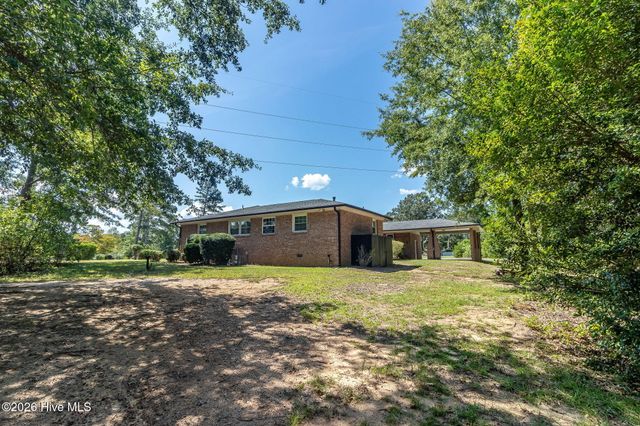 150 Ballard Drive, Harlem, GA 30814