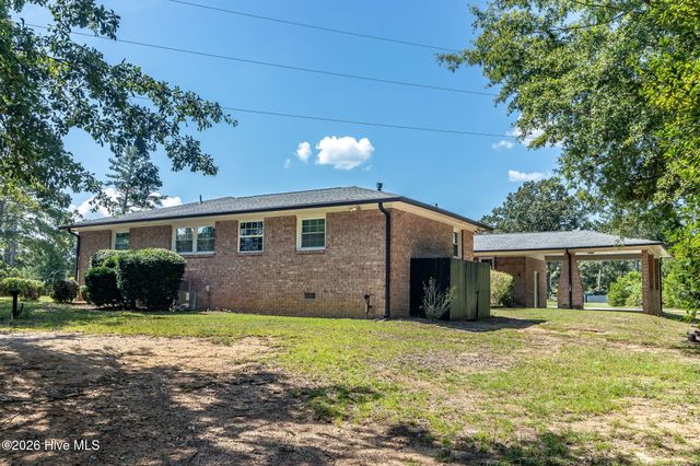 150 Ballard Drive, Harlem, GA 30814