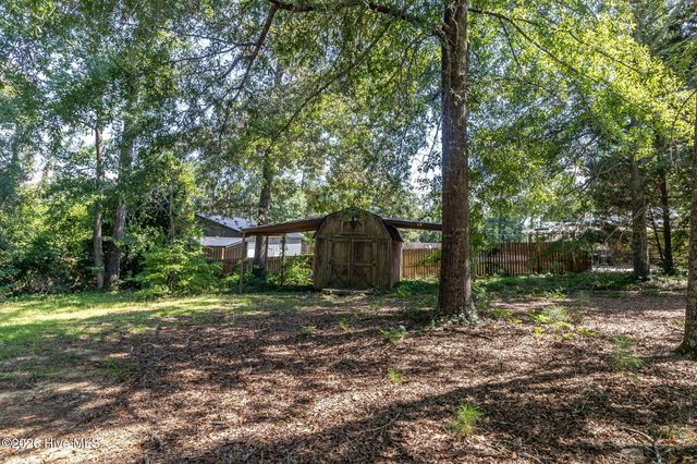 150 Ballard Drive, Harlem, GA 30814
