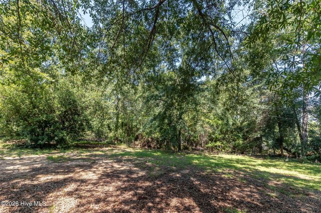 150 Ballard Drive, Harlem, GA 30814