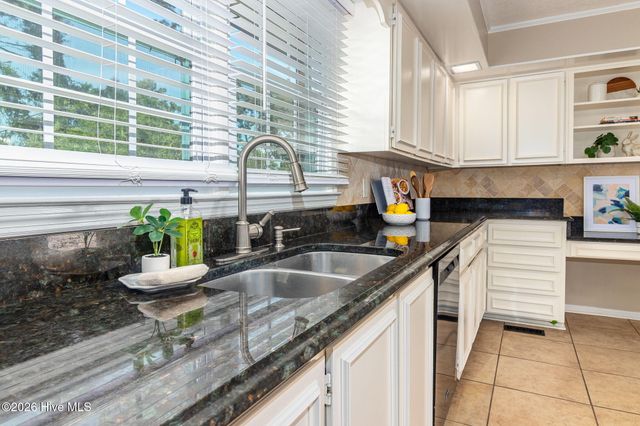 150 Ballard Drive, Harlem, GA 30814