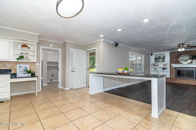 150 Ballard Drive, Harlem, GA 30814