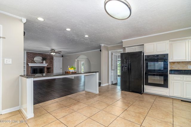 150 Ballard Drive, Harlem, GA 30814