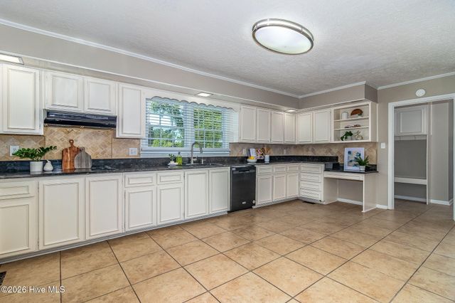 150 Ballard Drive, Harlem, GA 30814