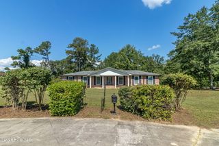 150 Ballard Drive, Harlem, GA 30814