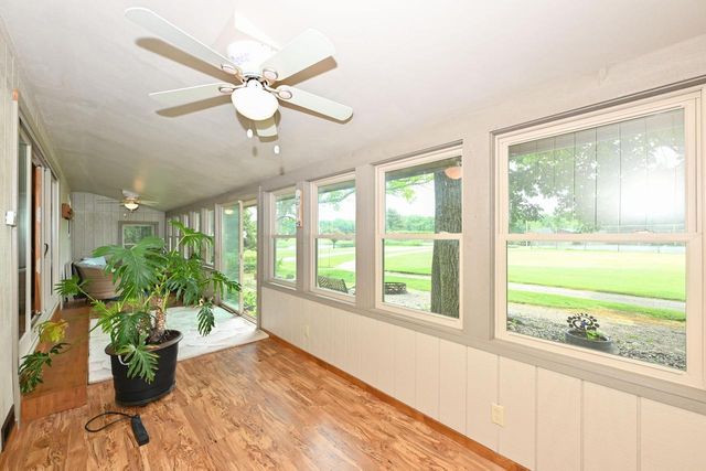 N2877 Roger ROAD, Helenville, WI 53137