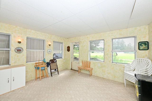 N2877 Roger ROAD, Helenville, WI 53137