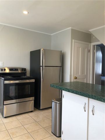 22 Carroll Avenue, Newport, RI 02840