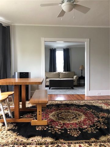 22 Carroll Avenue, Newport, RI 02840