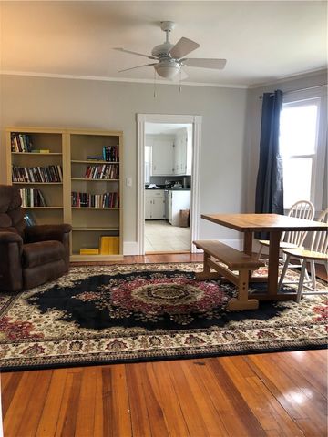 22 Carroll Avenue, Newport, RI 02840