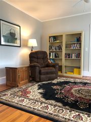 22 Carroll Avenue, Newport, RI 02840