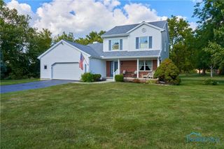28650 Cedar Lane, Millbury, OH 43447